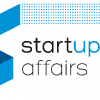 Startup affairs