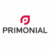 Groupe Primonial