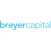 Breyer Capital