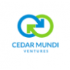 Cedar Mundi Ventures