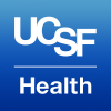 UCSF Medical Center