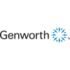 Genworth Australia