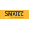 Smatec GmbH