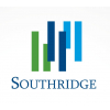 Southridge Capital