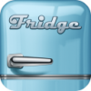 The Fridge