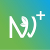Negocios Verdes