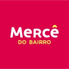 Mercê do Bairro