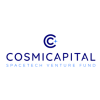 CosmiCapital