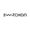 SwatchOn (Fabric Time)