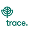 Our Trace