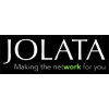 Jolata