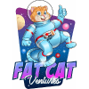 Fat Cat Ventures