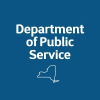 New York State Public Service Commission