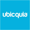 Ubicquia