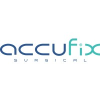 Accufix