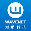 Wavenet Technology