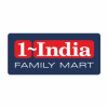 1 India Family Mart