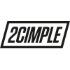 2Cimple