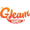 Gleam Games