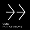 QDNL Participations