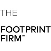 The Footprint Firm