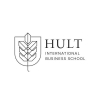 Hult International Business School