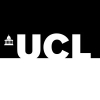 University College London / Mullard Space Science Laboratory