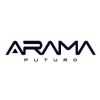 Arama Futuro Family Office