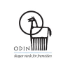 ODIN Fonder