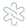 Platinum Dermatology Partners