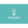 Navinata Health