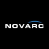 Novarc Technologies
