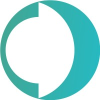 Ondefy