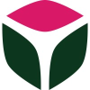 PlantLab