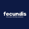 Fecundis