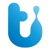 Tinybio