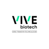 Vivebiotech