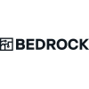Thebedrock