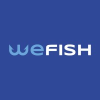 WeFish - Fishing Diary and Forecast