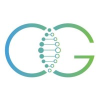 Cipher Gene Tech