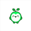 Green Mates
