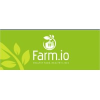 Farmio