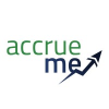 AccrueMe