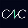 LimitlessCNC