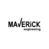 Maverick Engineering