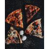 Rockcitypizzeria