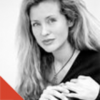 Social Impact Ventures