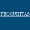 Procuritas