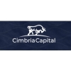 Cimbria Capital