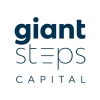 Giant Steps Capital